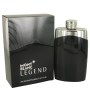 MONT BLANC - Legend - EDT200H